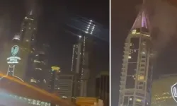 Dubai rüyası bitti: Paylaşan fenomen hapse girecek