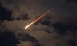 İran yeni saldırı dalgası başlattı