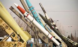 İran'dan kritik açıklama: Düşmanın beklediğinden çok daha uzun