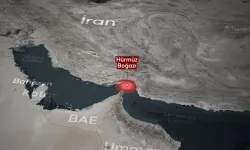 İran, Hürmüz Boğazı’ndan alacağı geçiş ücretini belirledi