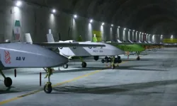 ABD’yi sarsan itiraf! ABD savunması İran İHA’larını önleyemiyor