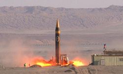 İran strateji değiştirdi: Savunmadan saldırıya geçti