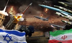 "Savaşı siz başlattınız, biz bitireceğiz"