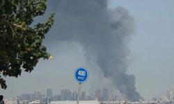 İran, Körfez ülkelerindeki ABD üslerini vuruyor