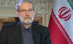 Hamaney'in şehadeti sonrası İran nasıl bir yol yürüyecek? Laricani'den açıklama..