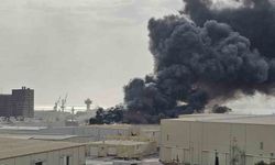 Körfez ülkelerindeki ABD üslerine misilleme!