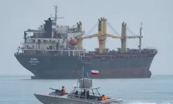 İran tamamen kapattı! "İran savaşı 3 ayı geçerse dünya büyük gıda şoku yaşayacak"