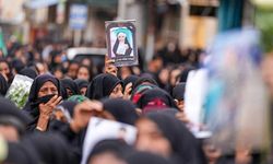 İran’daki okul saldırısı için önemli talep!