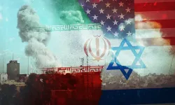 İran'dan son dakika kara operasyonu açıklaması!