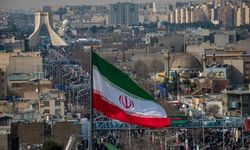 İran'dan sporculara güvenlik gerekçesiyle yeni bir yasak!