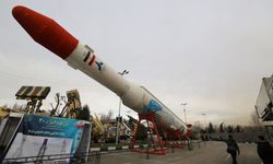 İran'dan nükleer hamle