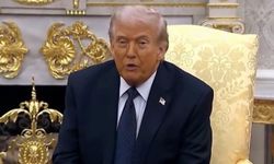 İspanya boyun eğmiyor: Trump'tan tehdit!