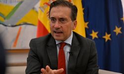 Avrupa Birliği’nde "Dayanışma" Çatlağı: İspanya’dan Almanya Başbakanı Merz’e Sert Tepki