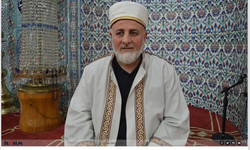 Ramazanda cömertlik israfa dönüşmemeli