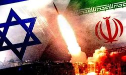 Trump müzakere mesajı verdi: İşgal ordusundan İran açıklaması