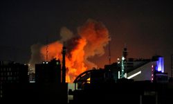 Tarih verildi! Siyonist işgalciler uygulanan kısıtlamaları sürdürecek