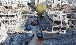 İran saldırılarında kaç siyonist ve ABD askeri öldü? Çarpıcı rakamı açıkladılar