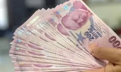 İşsizlik maaşı ne kadar 2026? İşsizlik maaşı ne zaman yatacak?