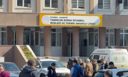 İstanbul'daki okul olayına ilişkin yayın yasağı