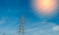 Dikkat Kırklareli! 25 Mart'ta elektrikler kesilecek