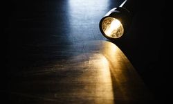 Osmaniye'de 25 Mart Elektrik Kesintisi: Gün Boyu Elektrik Yok