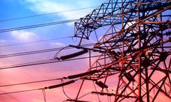 Tekirdağ'da yarın 8’den sonra elektrikler olmayacak: Kesinti programı açıklandı (13 MART/2026)