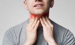 Lenfoma Nedir, Neden Olur? Lenfoma evreleri nelerdir?