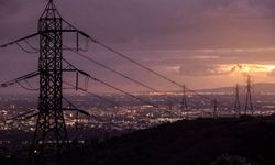 26 Marta hazırlıksız yakalanmayın: Tekirdağ'da birçok ilçe etkilenecek
