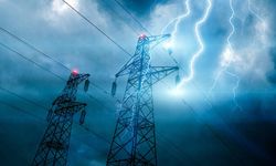 Edirne'de 26 Mart Planlı Elektrik Kesintisi: Merkez ve İlçelerde Çok Sayıda Nokta Etkilenecek