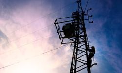 Osmaniye'de elektrikler ne zaman gelecek? 1 Nisan Toroslar elektrik saat verdi