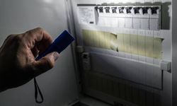 Yalova 22 Marta Elektrik Kesintileriyle Başlıyor! İşte İlçe İlçe Liste