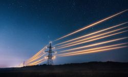 Hatay'da geniş çaplı elektrik kesintisi! 26 Mart Çok sayıda ilçe ve mahalle etkilenecek