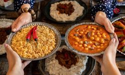 Güncellenen “en iyi Türkiye yemekleri” listesinde şok! Zirvedeki o lezzet tahtından indirildi!