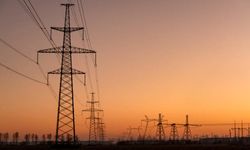 5 Mart Kırklareli'ndeki elektrik kesintileri! Kırklareli'nde elektrikler kesilecek ilçeler hangileri?