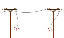 Osmaniye'de hangi ilçelerde elektrik kesintisi yaşanacak? TOROSLAR EDAŞ 4 Mart için duyurdu...