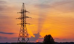 Hatay'da  24 mart'ta elektrikler gidiyor: Tarih ve mahalleler açıklandı!