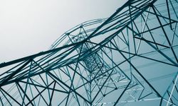 Adana'da bugün hangi ilçelerde elektrik kesintisi yaşanacak? Toroslar duyurdu: 3 Mart günü elektrik kesilecek ilçeler...