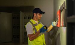 UEDAŞ Uyardı: 3 Mart'ta Bursa'da çok sayıda ilçede elektrik kesintisi yaşanacak! O ilçeler hangileri?