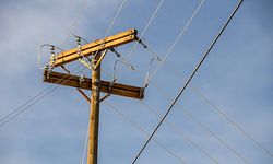 Tekirdağ'da yarın 8’den sonra elektrikler olmayacak: Kesinti programı açıklandı (6 MART/2026)