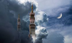 Diyanet bu haftanın hutbe konusunu duyurdu! Nedir bu hafta konusu? Bu Günkü (6 Mart 2026) Cuma Hutbesi