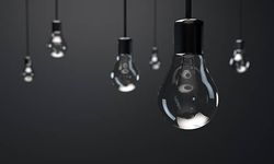 28 Mart TREDAŞ Duyurdu: Tekirdağ’ın Birçok İlçesinde Saatlerce Elektrik Yok