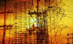 Toroslar Elektrik’ten Adana'ya 13 Mart 2026 uyarısı: 2 ilçede kesinti var!