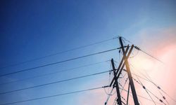 Osmaniye'de elektrikler saatlerce kesilecek! 24 Mart hangi ilçe ve köyler etkilenecek?