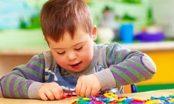 Otizm Nedir? Otizmli Çocuk Normale Döner Mi?