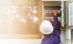 Yalova’da binlerce kişi etkilenecek: 25 Mart elektrik kesintisi listesi yayımlandı