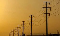 EDİRNE ELEKTRİK KESİNTİSİ 19 MART