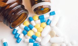 İthal ilaç fiyatlarına zam geliyor! Resmi Gazete'de yayımlandı