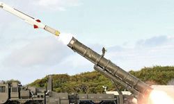 Japonya’dan Tarihi Hamle: Karşı Taarruz Füzeleri İlk Kez Askeri Üslere Yerleştirildi