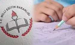 Açık Lise Sınav Görevlileri Açıklandı! 14-15 Mart AÖL Sınavında Öğretmenlere Kaç TL Ödenecek?