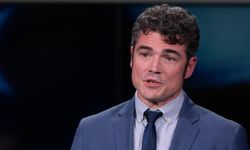 ABD'den İtiraf geldi: İran'a Savaş Dayatıldı